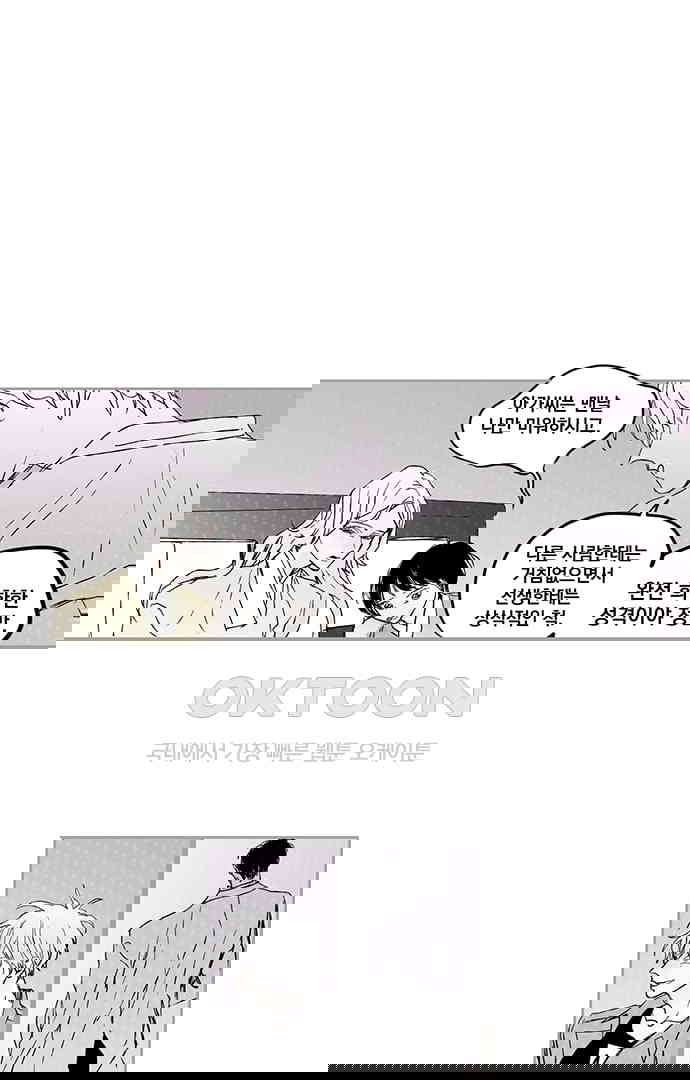 1730332994165k3wg6bhi2fb.jpg