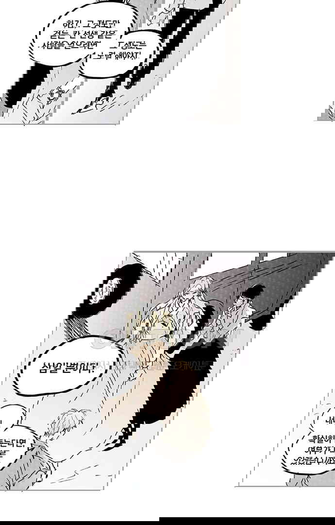 1730332994317x6qvsiruyr.jpg