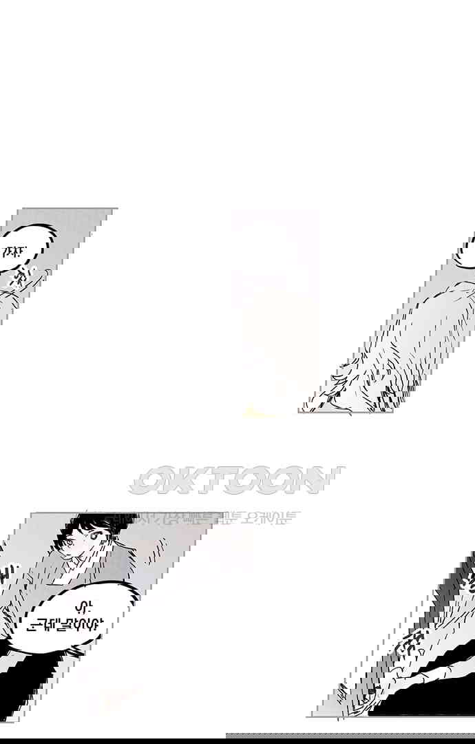 1730332994479seug5ixraan.jpg