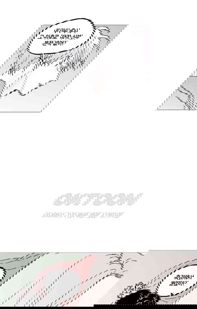 17303329946359lxxqa2ojr.jpg