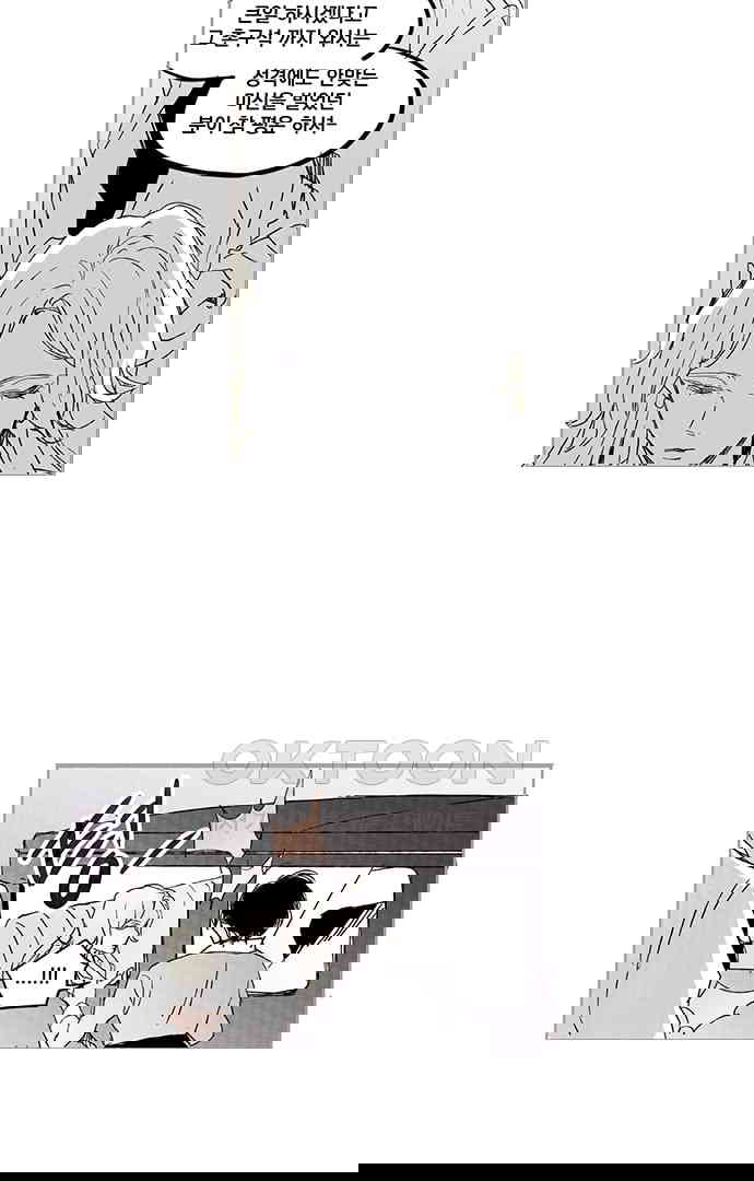 173033299493982b0toayqx.jpg