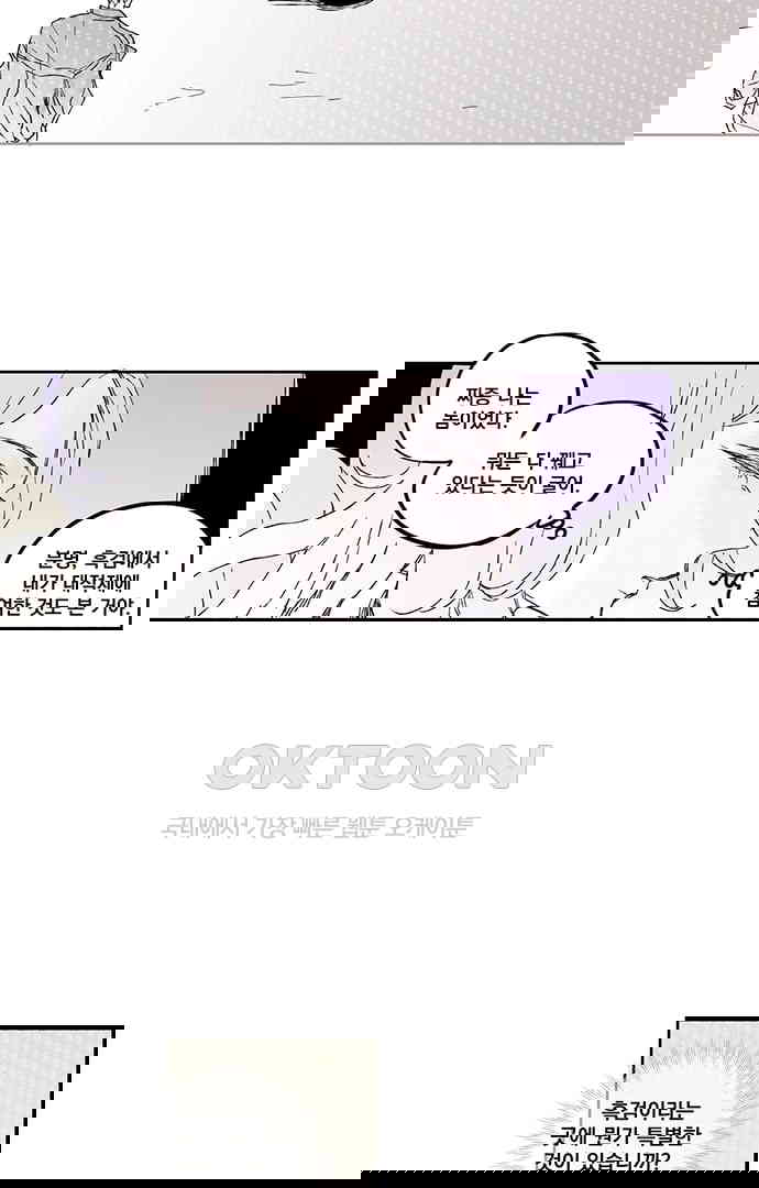 173033299524370a1vhgzjcb.jpg