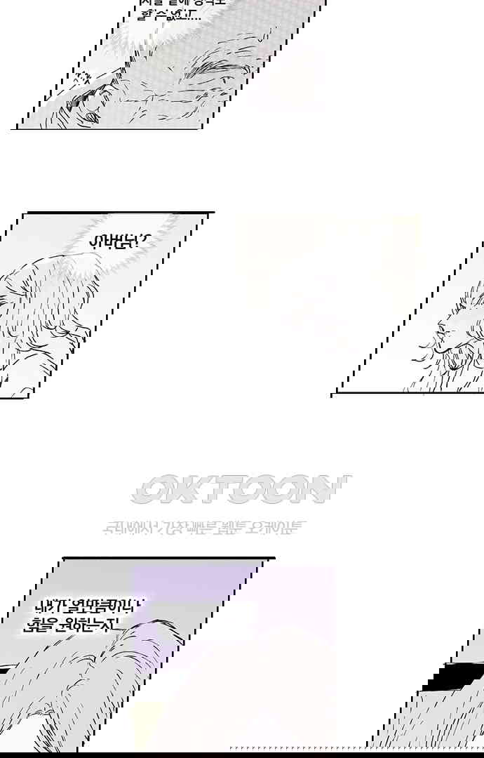 17303329955481xhlbt88ksj.jpg