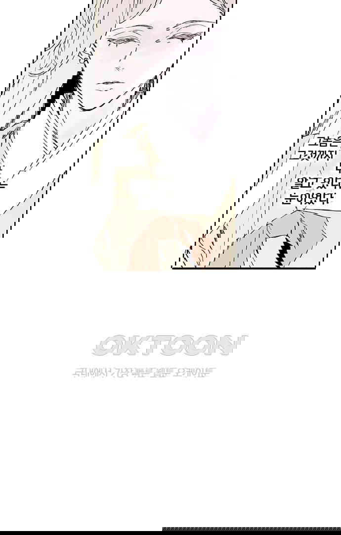 1730332995700r6t8vct79zi.jpg
