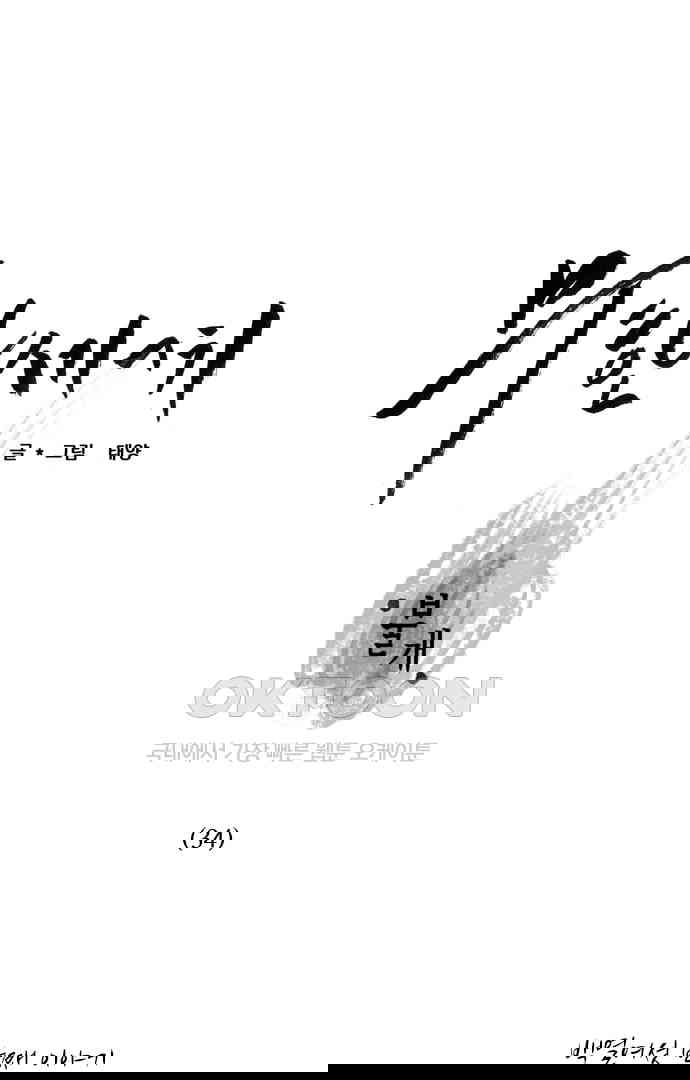 1730332995852bm1ed83wkru.jpg