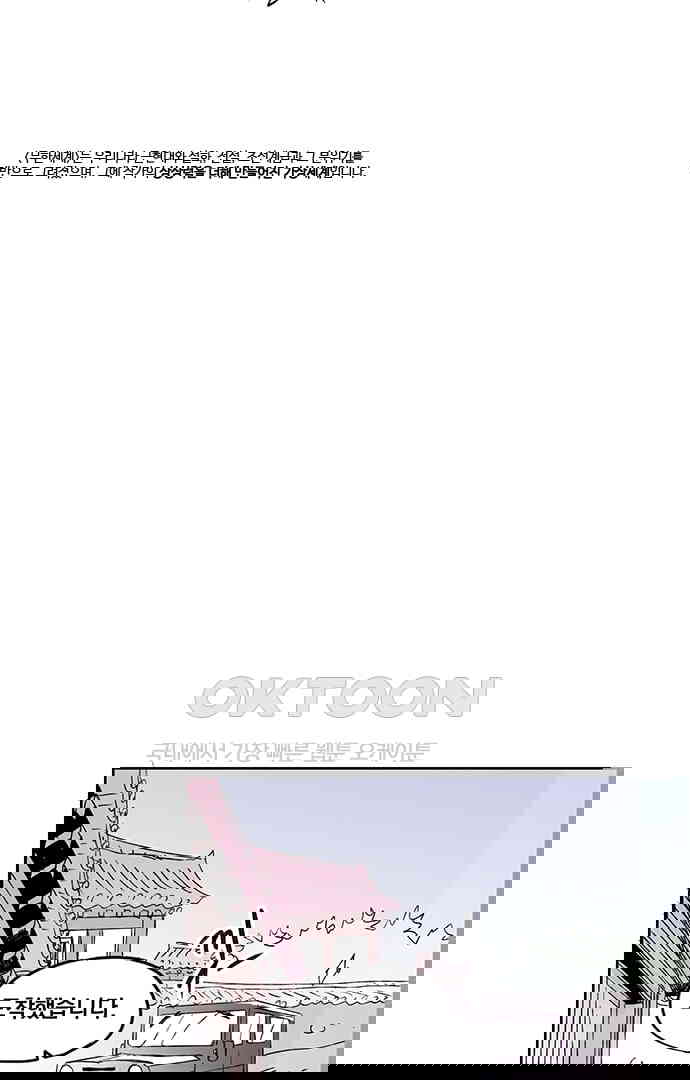 17303329960026ojr9xli2t4.jpg