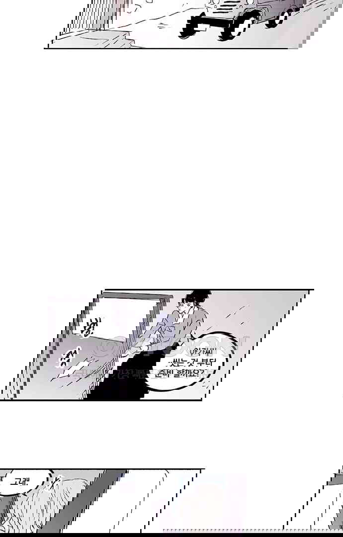 1730332996155cj452ma17li.jpg