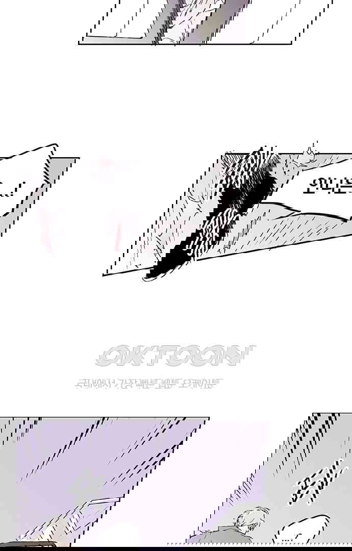 1730332996305vtej6gzdke.jpg