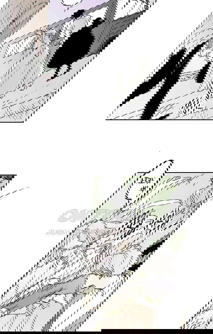 1730332996456i5cyzjddxgl.jpg