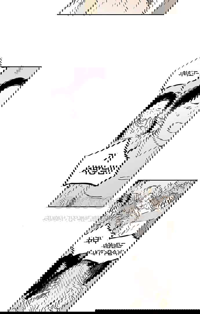 1730332996606zysft1vfwl.jpg