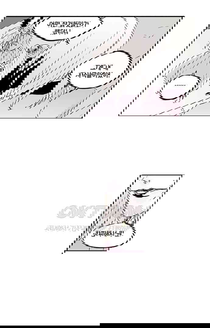 1730333000734ulzylr6dscg.jpg