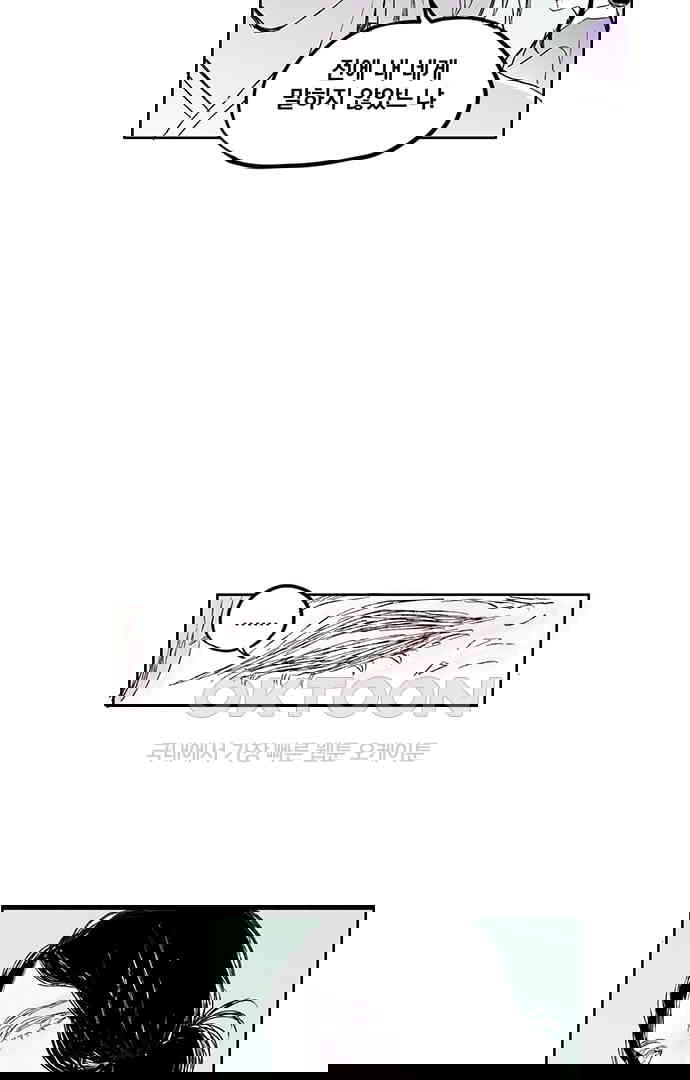 1730333004707l1fp8y9a97n.jpg