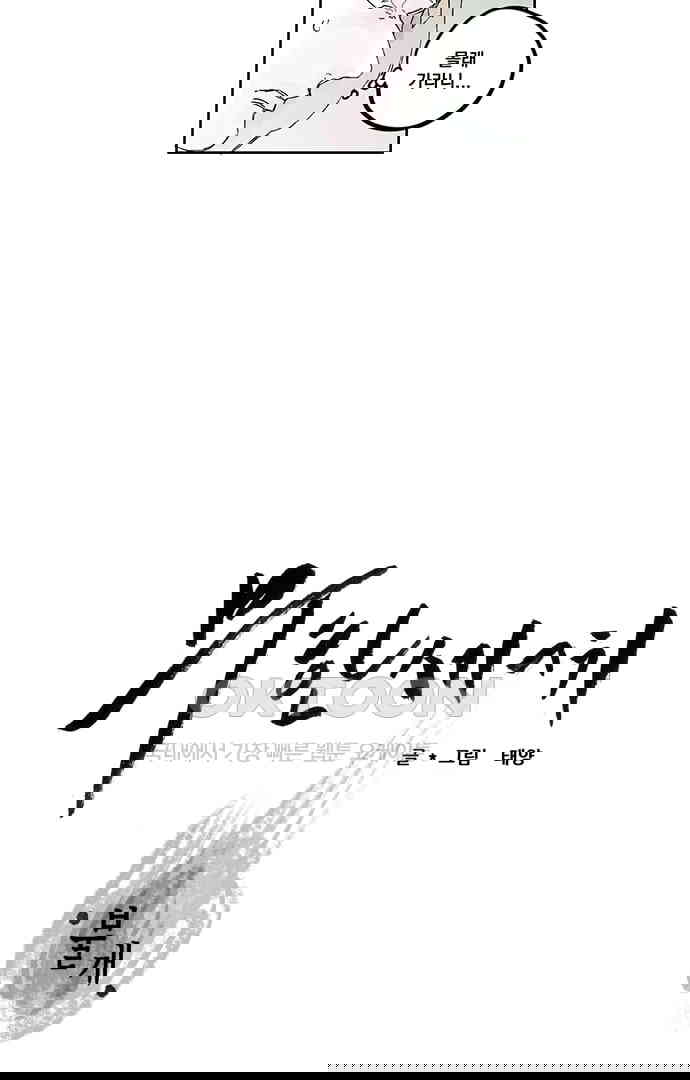 1730333077671kz9le5rjwxm.jpg