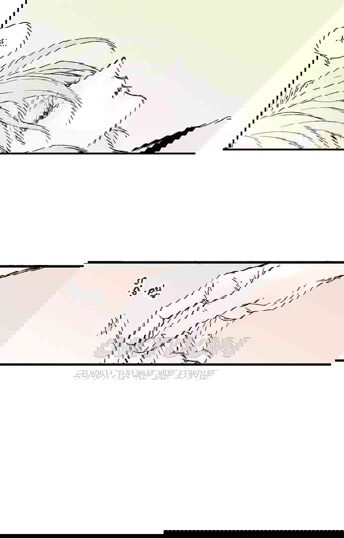1730333077973qmrlzplnjmr.jpg