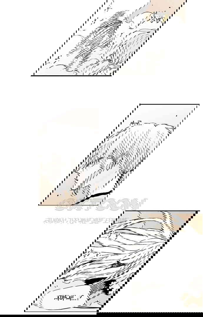 1730333078431f54wtrdu6ua.jpg