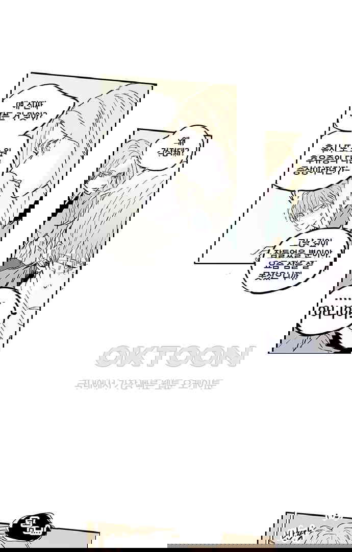 1730333082332kpm2jogluvg.jpg