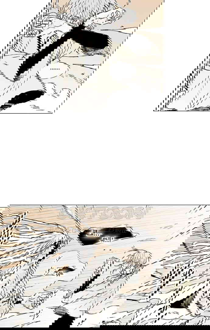 1730333082486dgpye1v12o.jpg