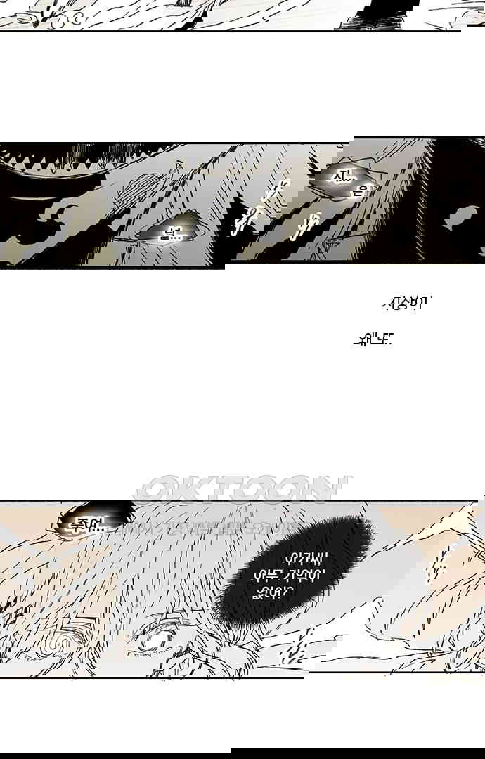 1730333085833n9nl2fmooyj.jpg