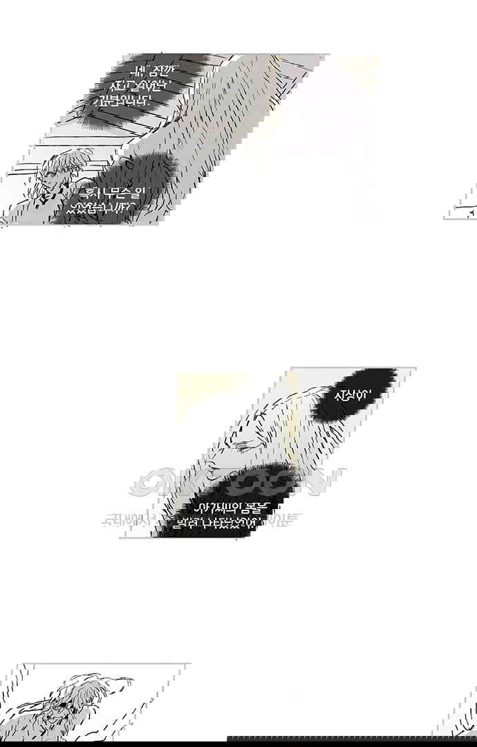 1730333085985efwgy7qrvkf.jpg