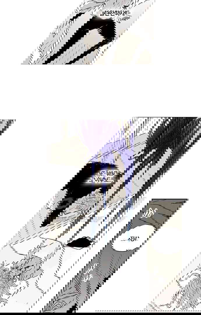 17303330861368nob2s4u3h8.jpg