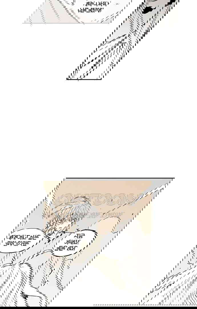 1730333086288p056eo33rt.jpg