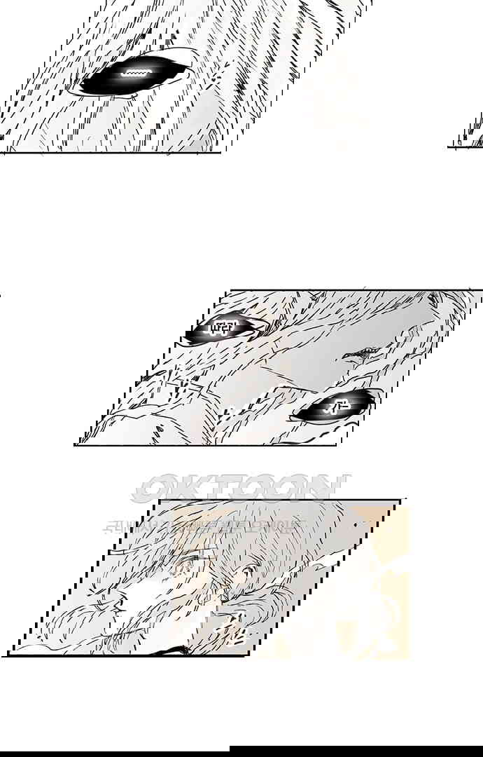1730333090223qswey27s2ng.jpg