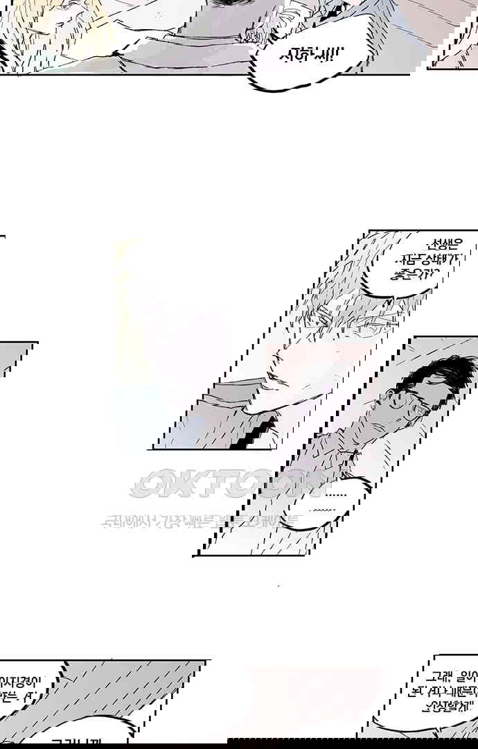 17303330908568ucmlafl5wa.jpg