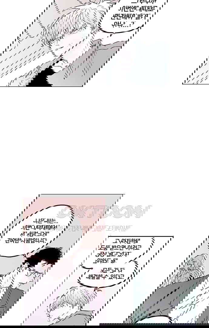 1730333091014a0zlvaddvcv.jpg