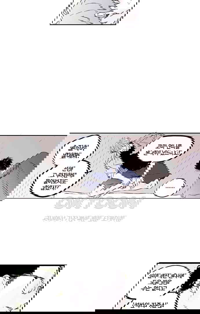 1730333091323fb249k5aybd.jpg
