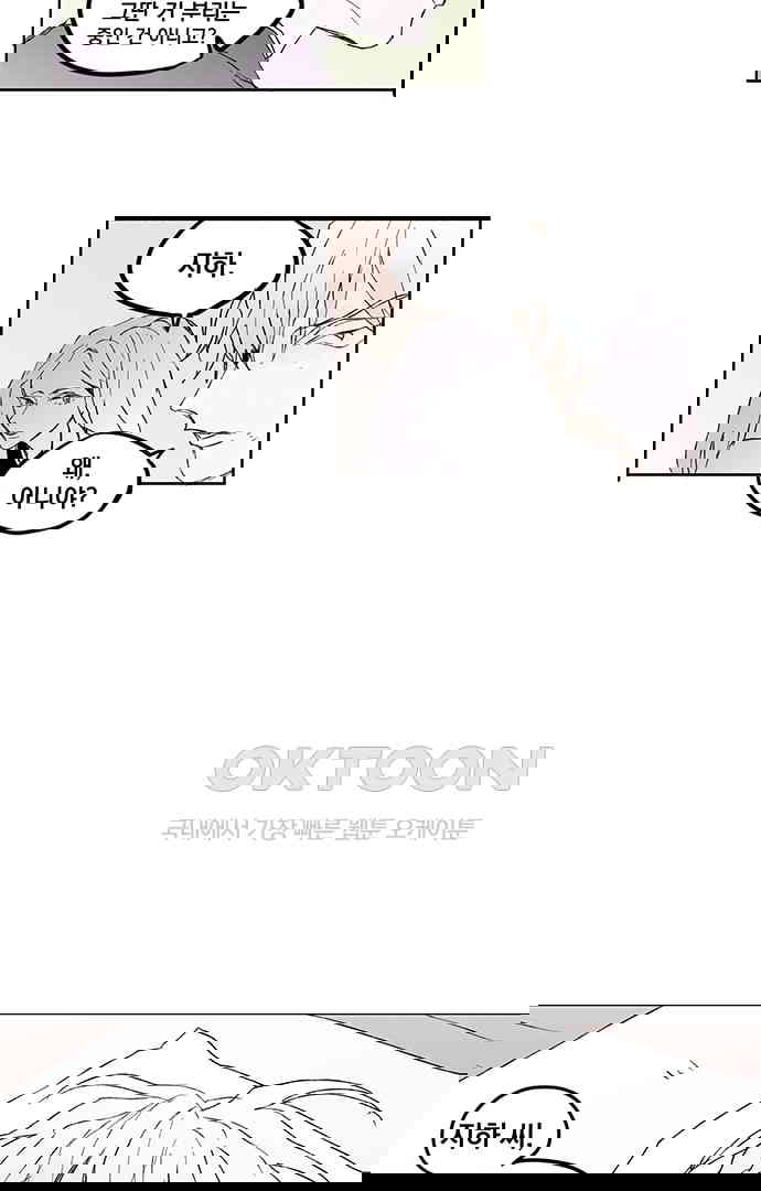 1730333091476kfpsczaudkd.jpg