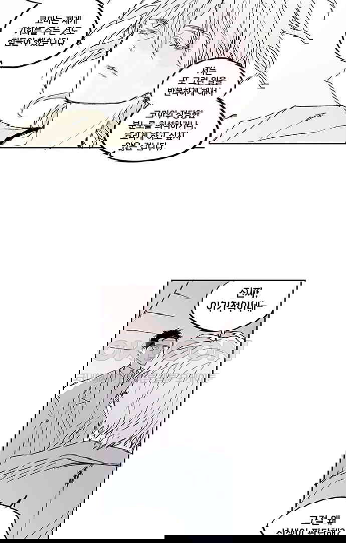 17303330916328p139cfc1e7.jpg