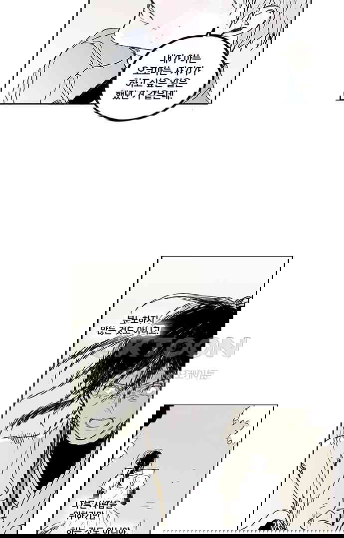 1730333091936qcjfdej7fsi.jpg
