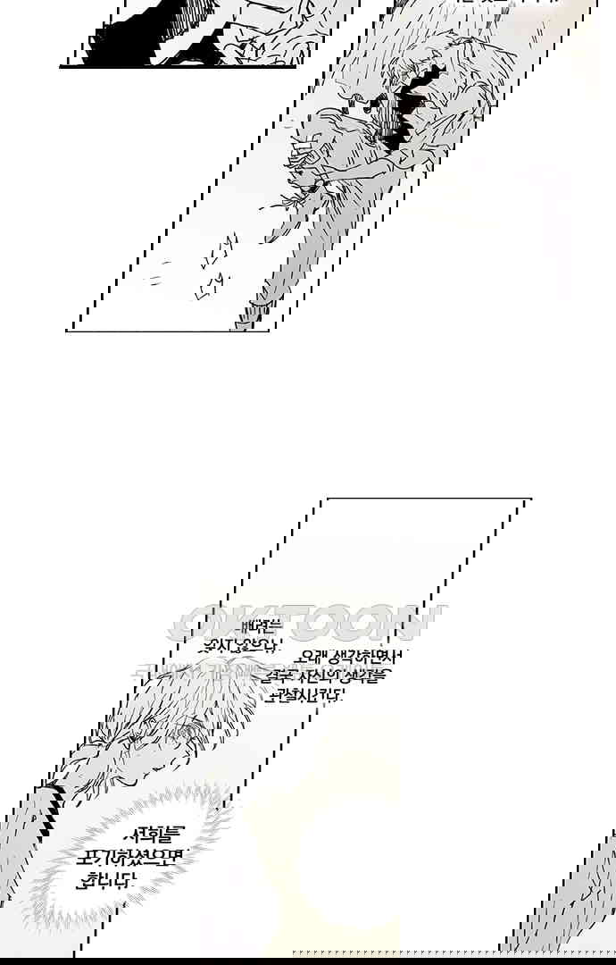 173033309208797p25gbr2sn.jpg