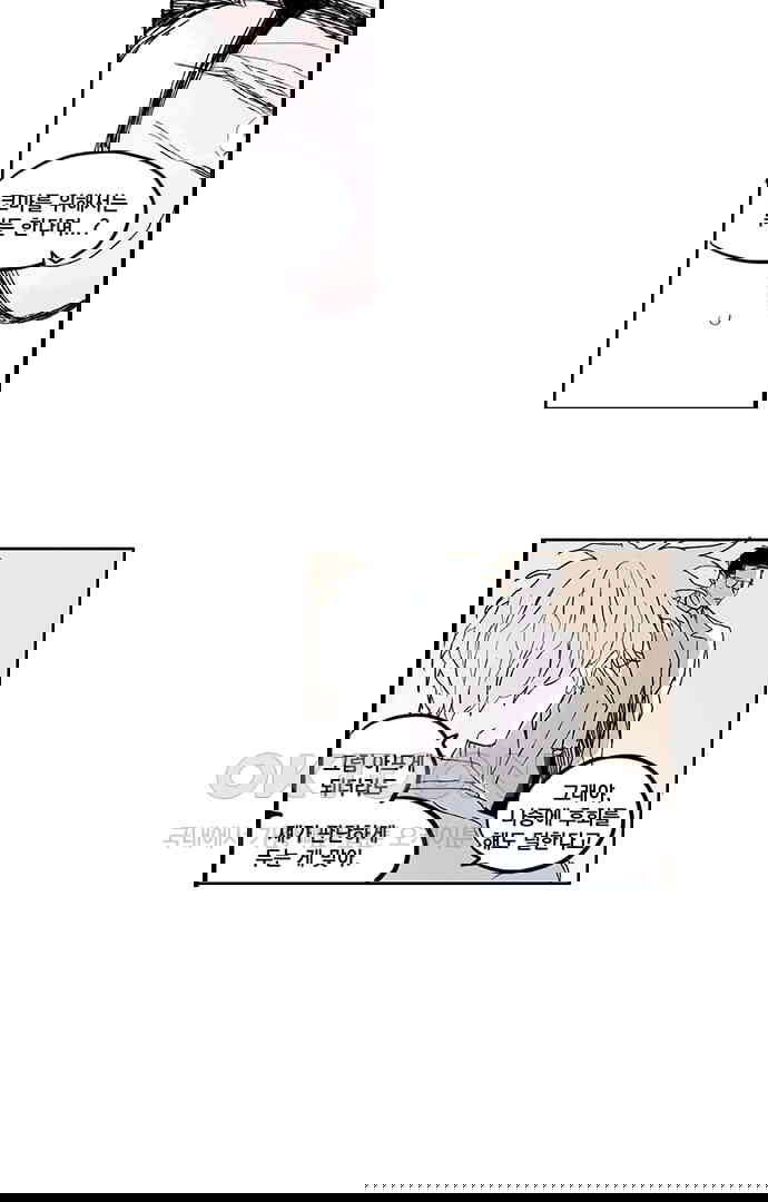 1730333092401sckj0e1x5wb.jpg