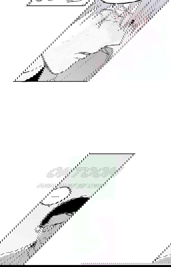 1730333092711u3o0p28397l.jpg