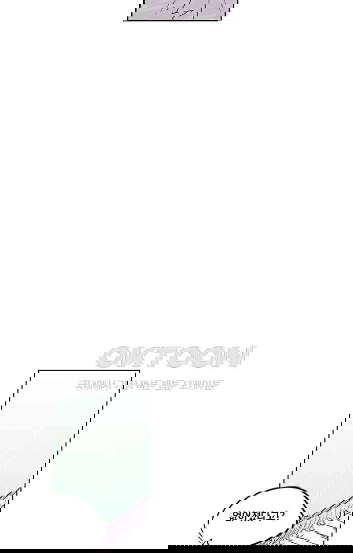 1730333092863xgavp39tecp.jpg