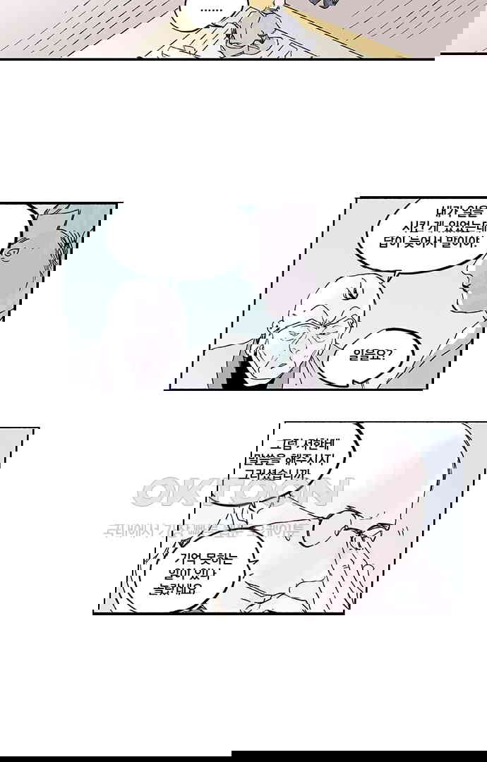 17303330933263l3k4qq344e.jpg