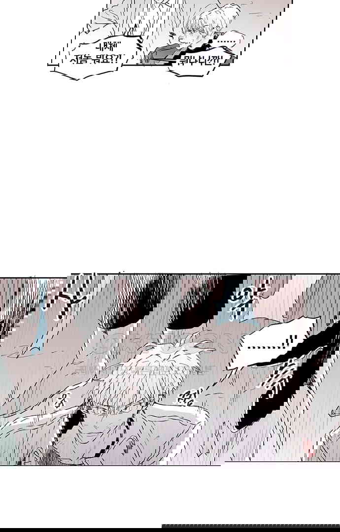 1730333287551cv32r8jx6x.jpg