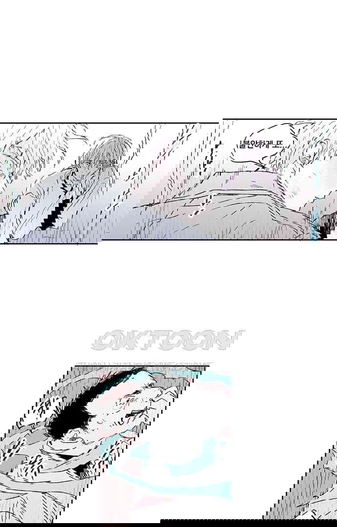 1730333287702cture4xviuw.jpg