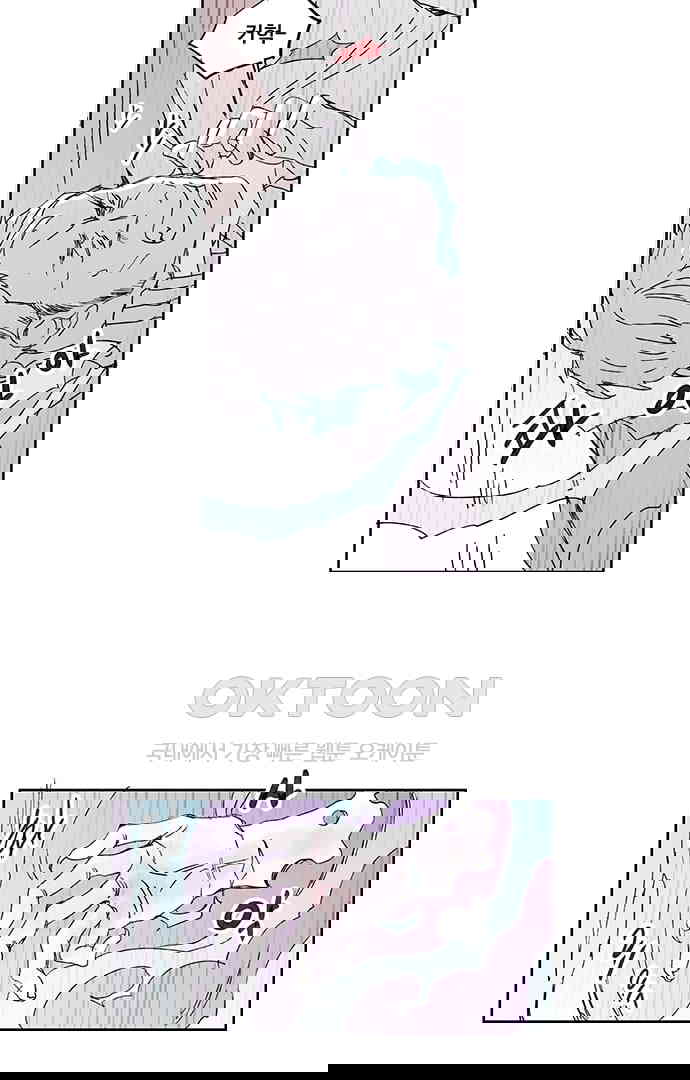 1730333287853t8s751kjdp.jpg