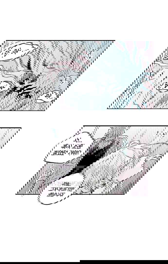 1730333288003m7nienqf06o.jpg