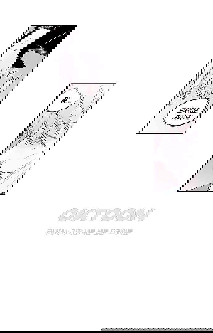 1730333288154pxm73bpvii.jpg