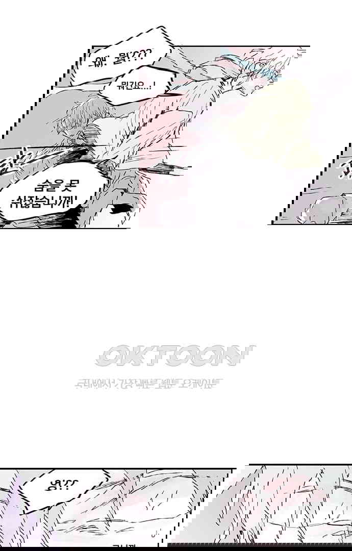 1730333288309ls4x9i9wuw.jpg