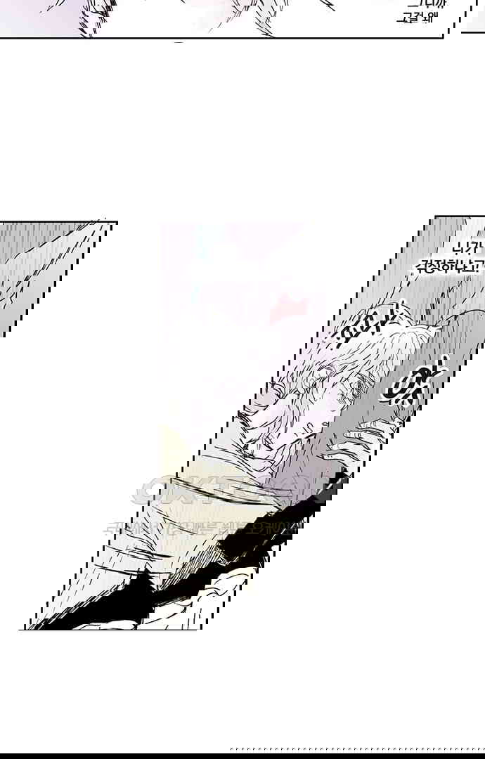 1730333288459p7hyu9lpzf.jpg