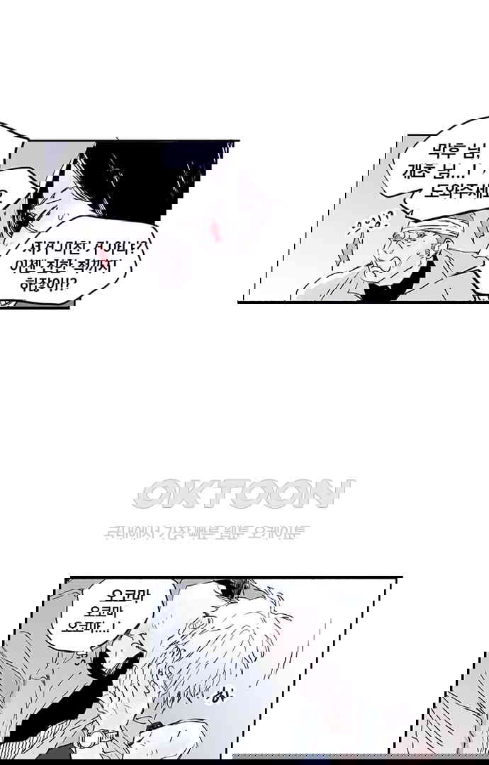 1730333288609t3vh3etxi6.jpg