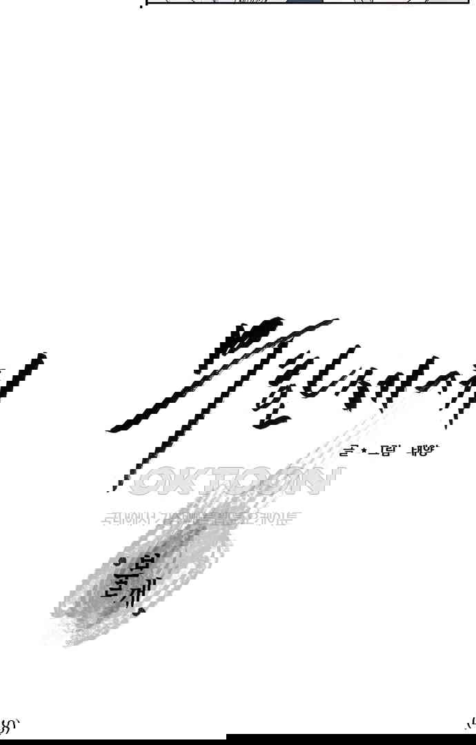 1730333288761wiwr1y3zpxl.jpg