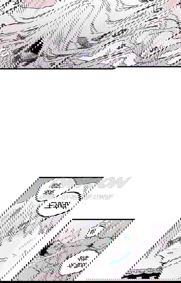 1730333289062ycp3fz1lnar.jpg