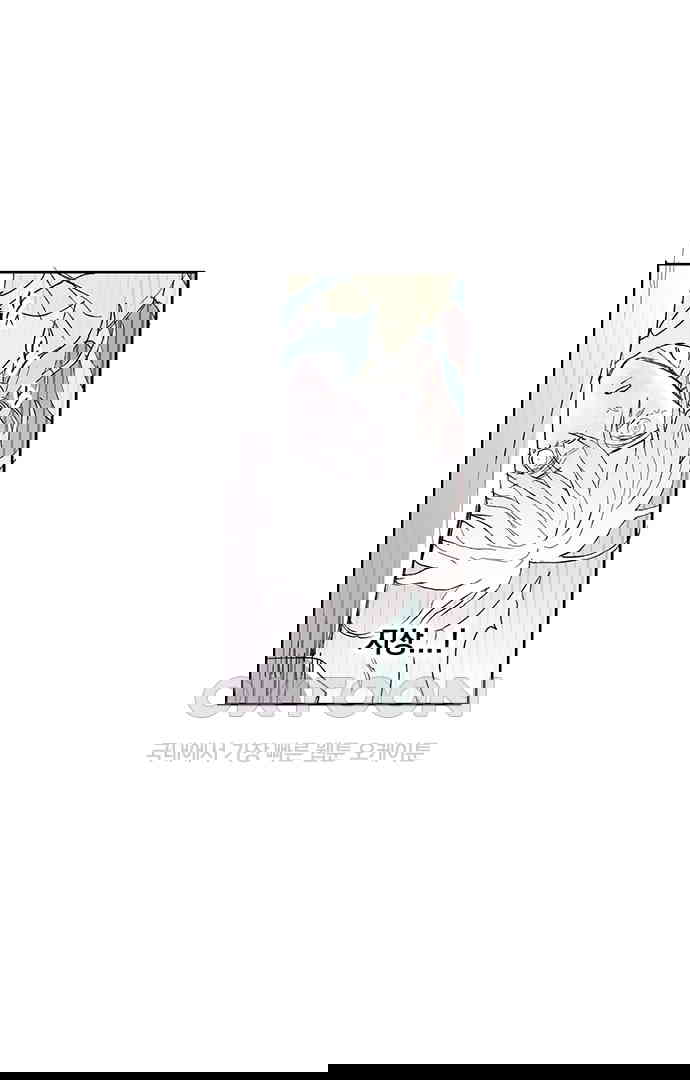 1730333289672946cmfkwjba.jpg
