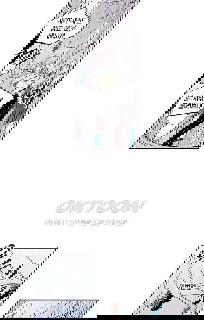 17303332933083n1qyy5hzhj.jpg