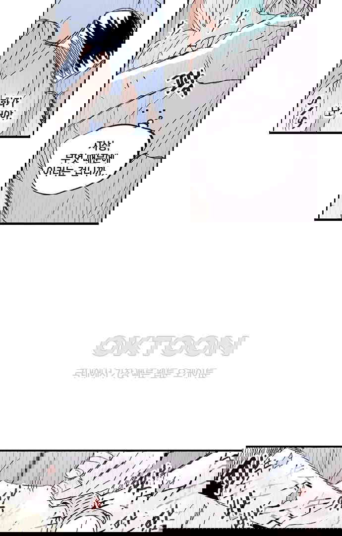 17303332934594zoxxyvaee.jpg